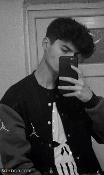  عکس فیک پسرونه واقعی ۳۰ ساله