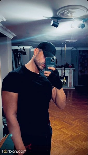  عکس فیک پسرونه واقعی ۳۰ ساله