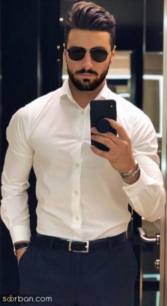  عکس فیک پسرونه واقعی ۳۰ ساله