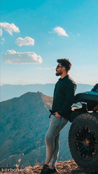  عکس فیک پسرونه واقعی ۳۰ ساله