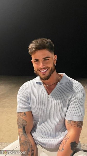  عکس فیک پسرونه واقعی ۳۰ ساله