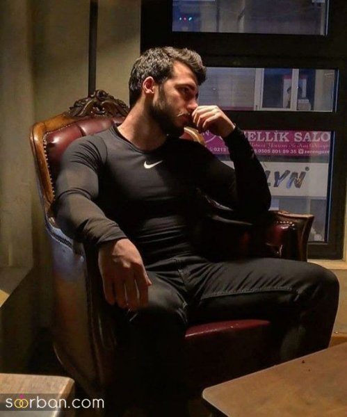  عکس فیک پسرونه واقعی ۳۰ ساله