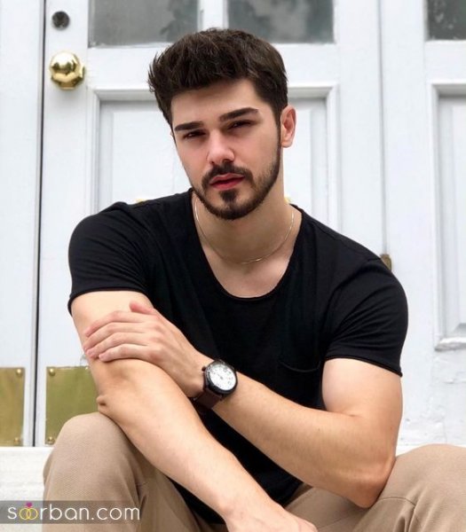  عکس فیک پسرونه واقعی ۳۰ ساله