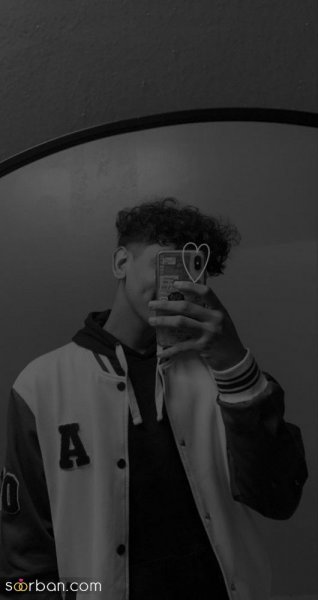  عکس فیک پسرونه واقعی ۳۰ ساله