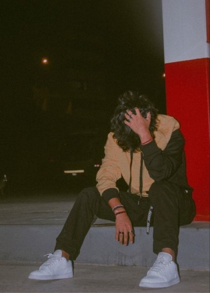 عکس پسرونه واقعی