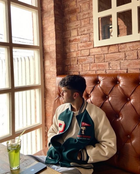  عکس پسرونه واقعی