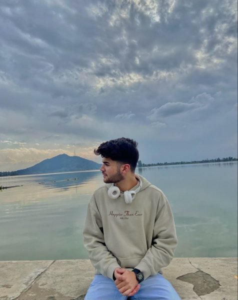  عکس پسرونه واقعی