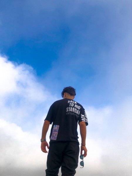  عکس پسرونه واقعی