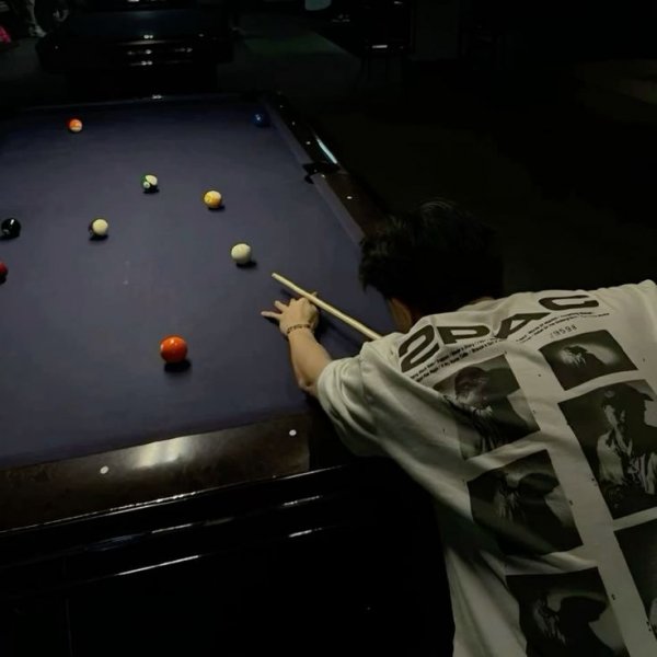  عکس پسرونه واقعی