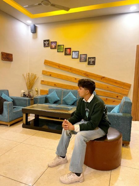  عکس پسرونه واقعی