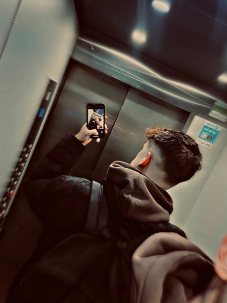  عکس پسرونه واقعی