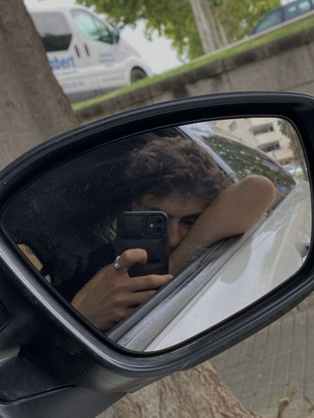  عکس پسرونه واقعی