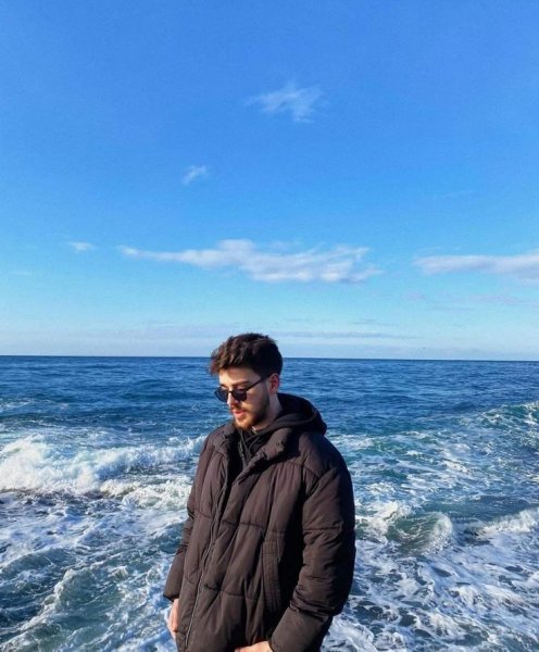  عکس پسرونه واقعی