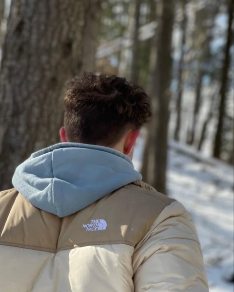  عکس پسرونه واقعی