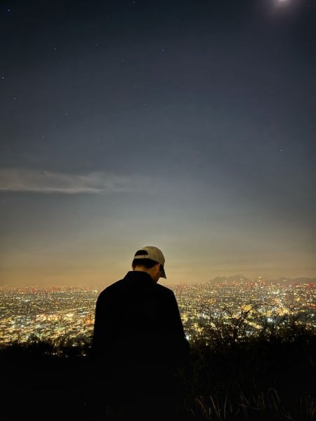  عکس پسرونه واقعی