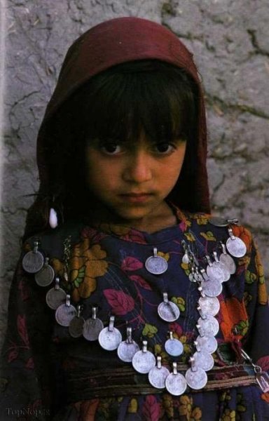  عکس افغانی با تفنگ