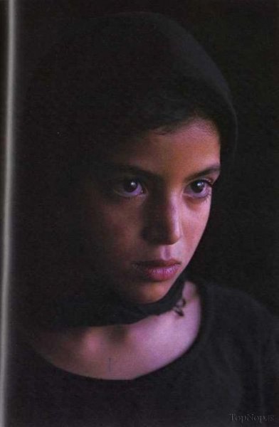  عکس افغانی با تفنگ