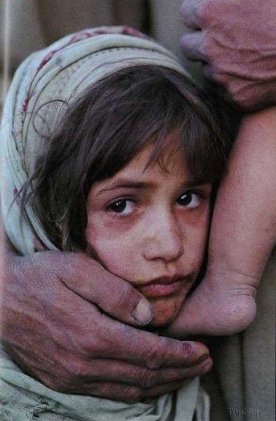  عکس افغانی با تفنگ