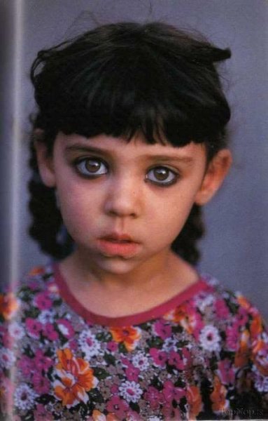  عکس افغانی با تفنگ