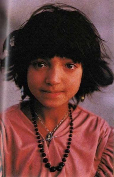  عکس افغانی با تفنگ