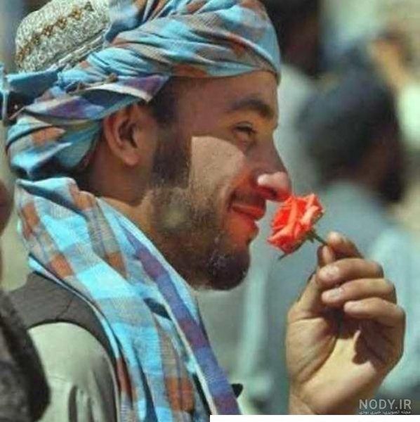  عکس افغانی پسر خوشگل