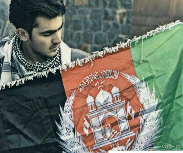  عکس افغانی پسر خوشگل