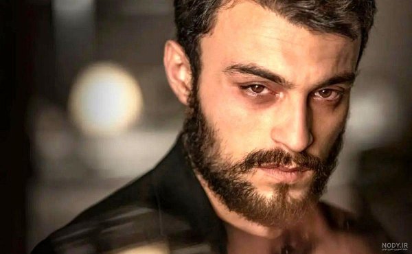  عکس افغانی پسر خوشگل