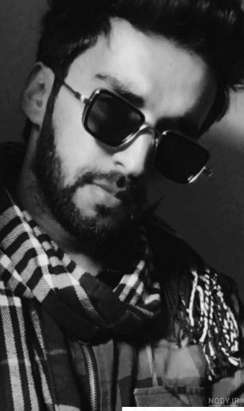  عکس افغانی پسر خوشگل