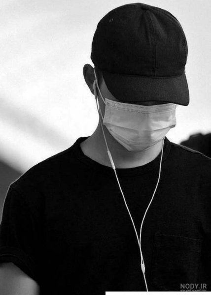  عکس پسر افغانی خوشگل برای پروفایل