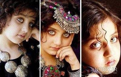  عکس پسر افغانی خوشگل برای پروفایل