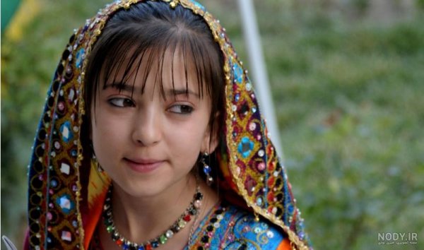  تصاویر زیبا از افغانستان