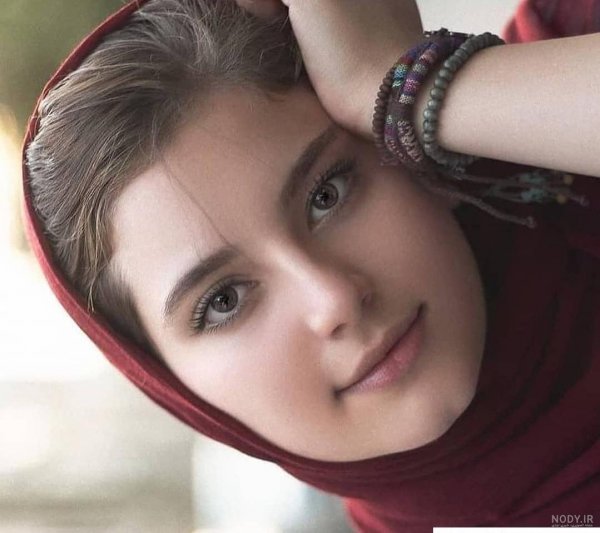  تصاویر زیبا از افغانستان