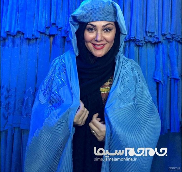  تصاویر زیبا از افغانستان