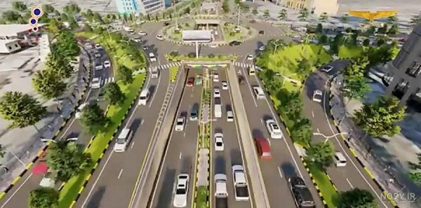  عکس افغانستان جدید