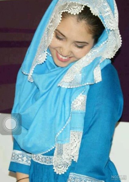  عکس دختر افغان