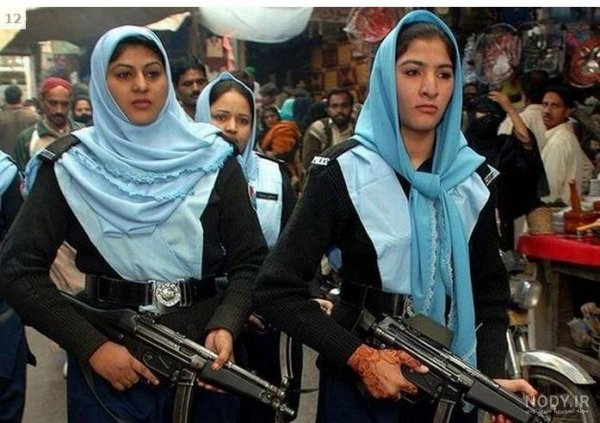  عکس های زیباترین دختر افغانستان