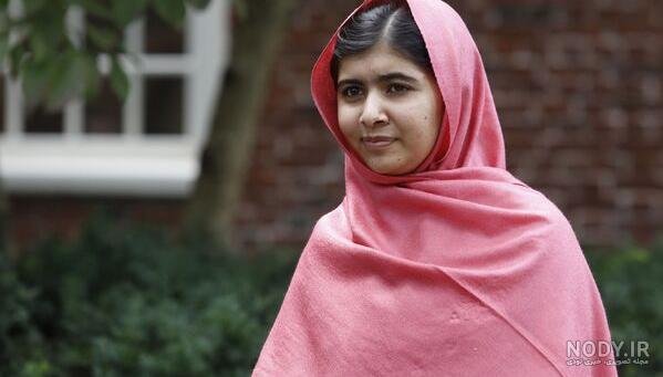 عکس های دختر افغانی با حجاب