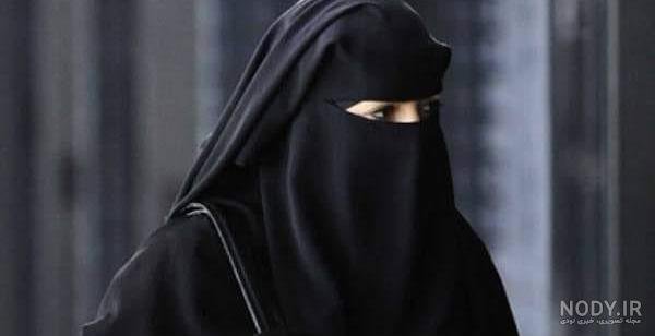  عکس های دختر افغانی با حجاب