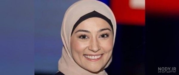  عکس های دختر افغانی با حجاب