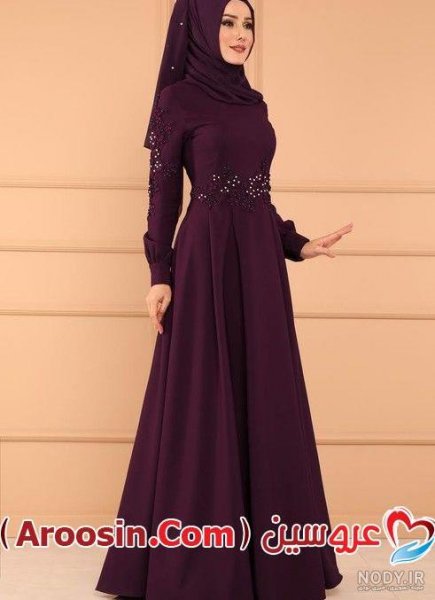  عکس های دختر افغانی با حجاب