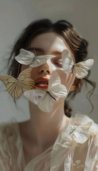  100 عکس پروفایل شیک