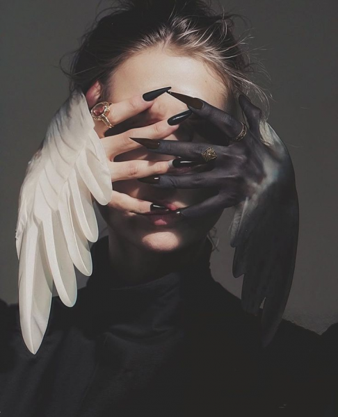  100 عکس پروفایل شیک