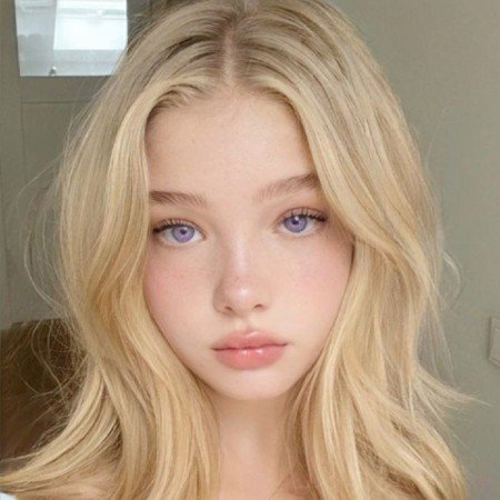  عکس پروفایل شیک باکلاس زنانه