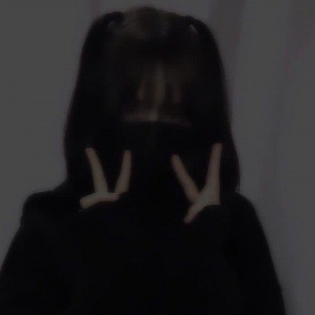  عکس پروفایل شیک باکلاس زنانه