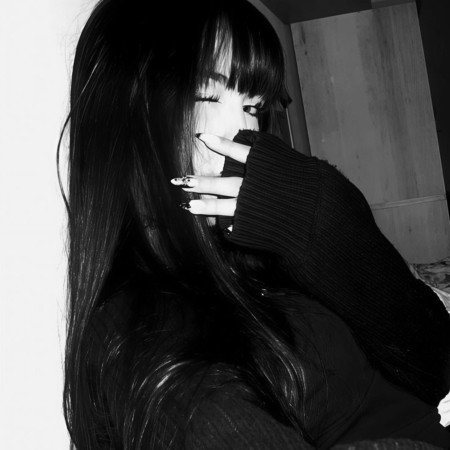  عکس پروفایل شیک باکلاس زنانه