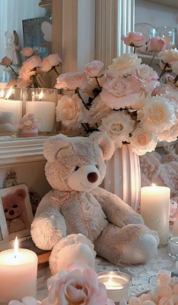  عکس پروفایل شیک باکلاس زنانه