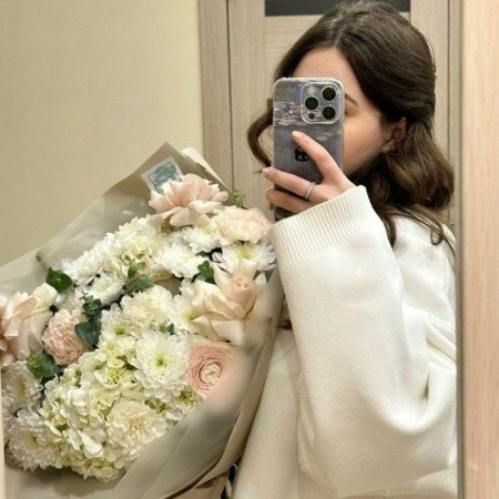  عکس پروفایل شیک باکلاس زنانه