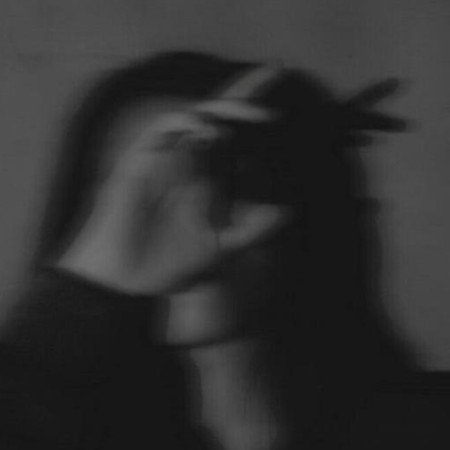  عکس پروفایل شیک باکلاس زنانه