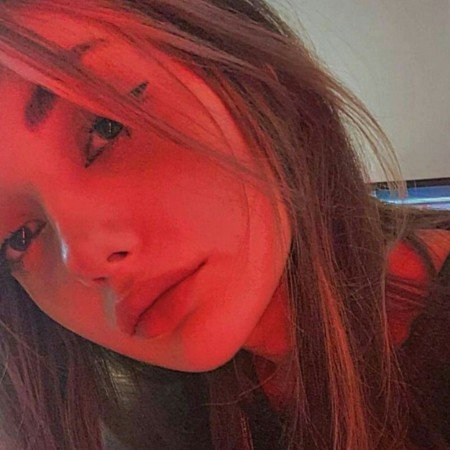  عکس پروفایل شیک باکلاس زنانه