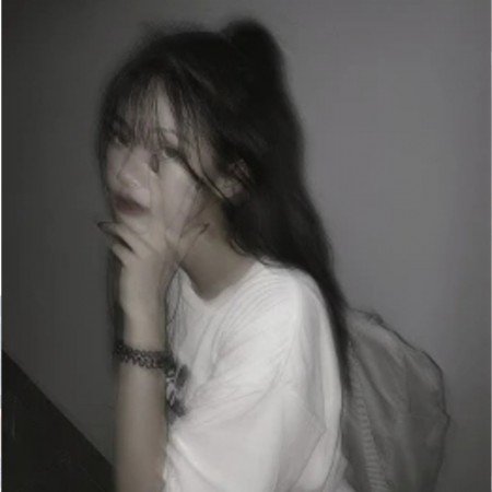  عکس پروفایل شیک باکلاس زنانه